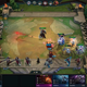 Image for article titled Longtime Twitch Streamer Is Thrilled To Be Teamfight Tactics' Best Player